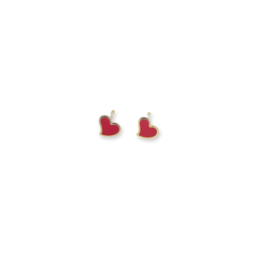 Sol Earrings