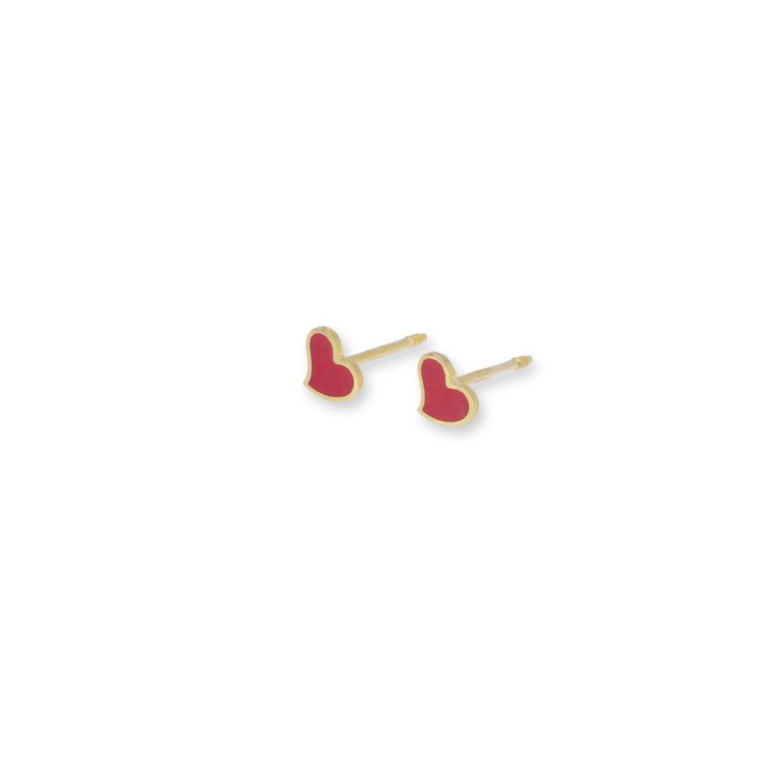 Sol Earrings