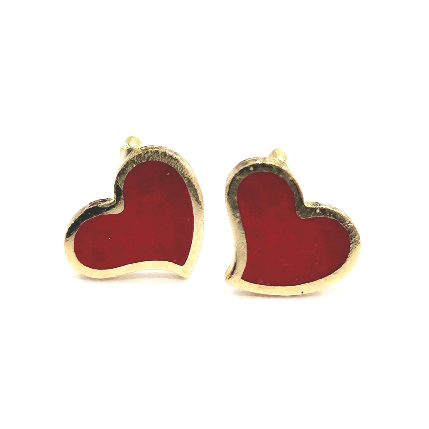 Sol Earrings