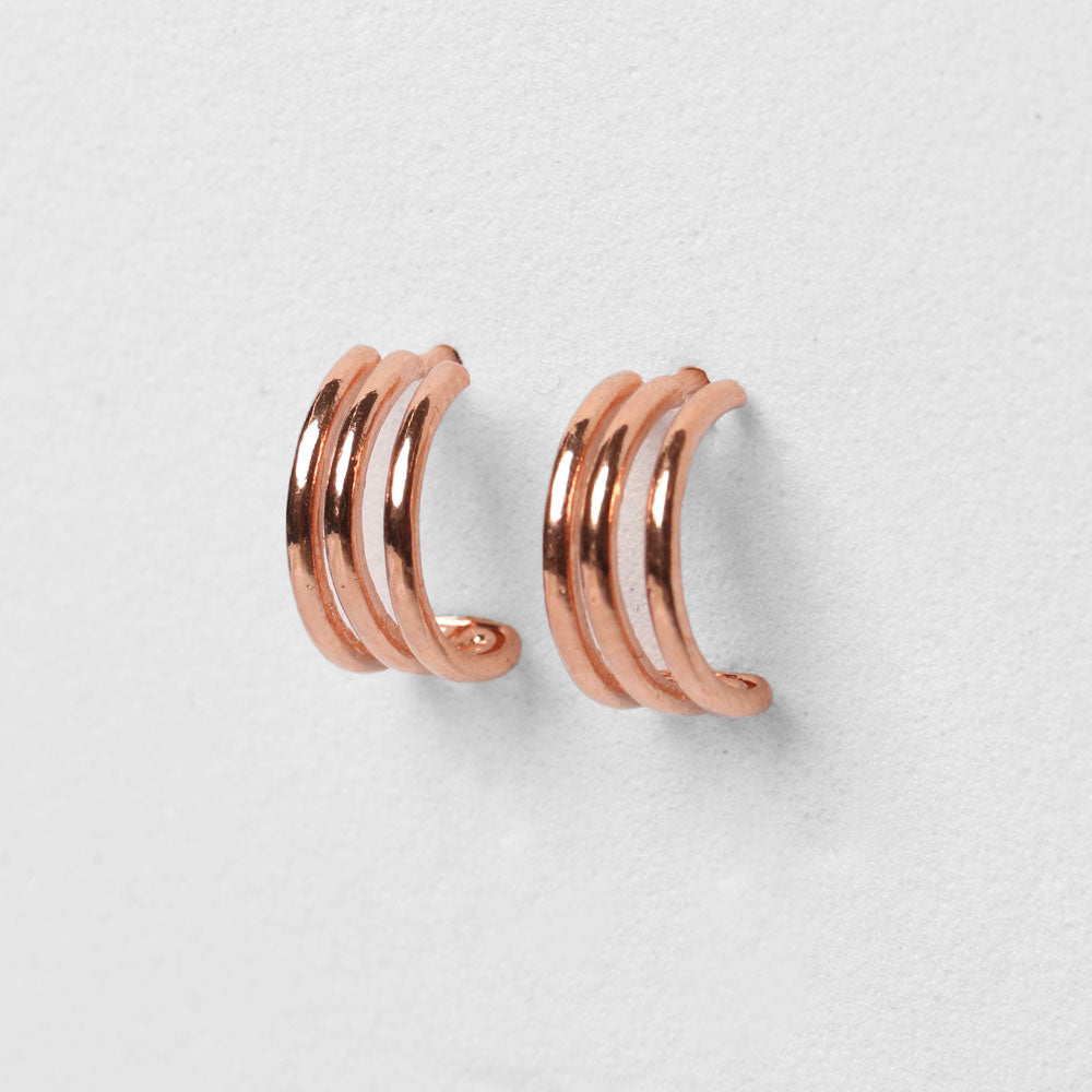 Selena Earrings