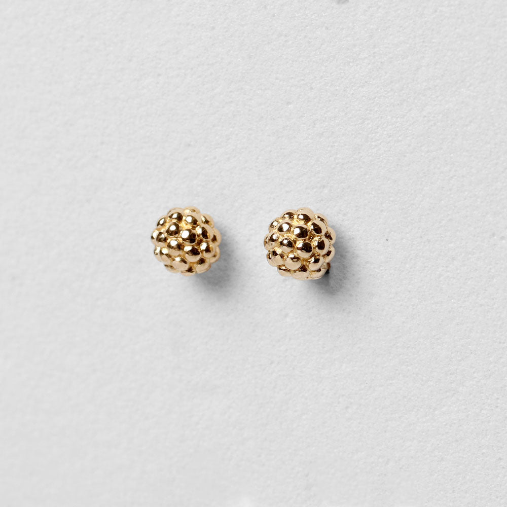Cara Earrings