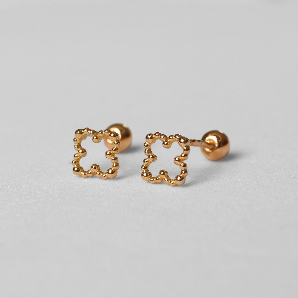 Kalila Earrings