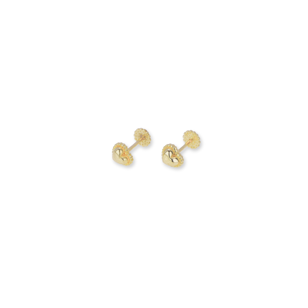 Venus Earrings