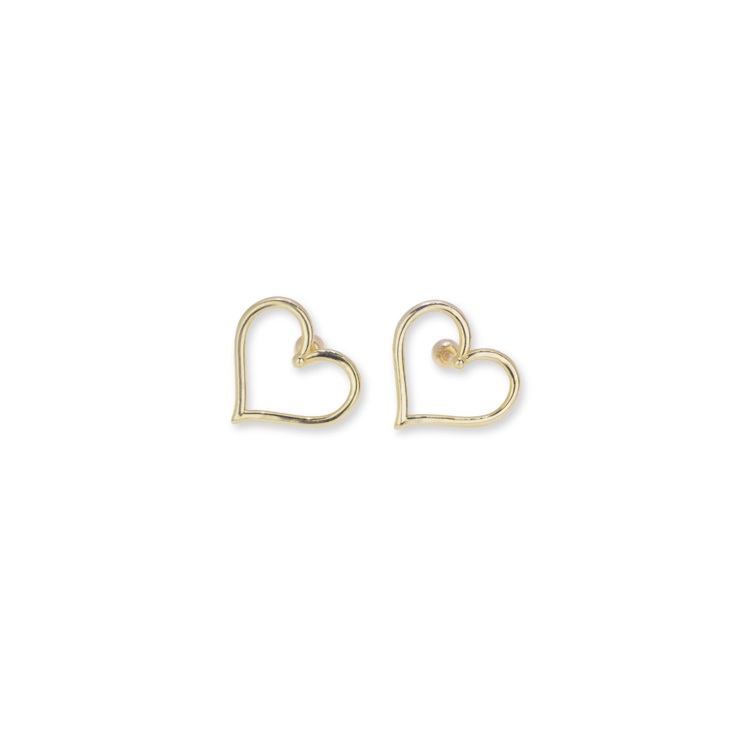 Amore Earrings